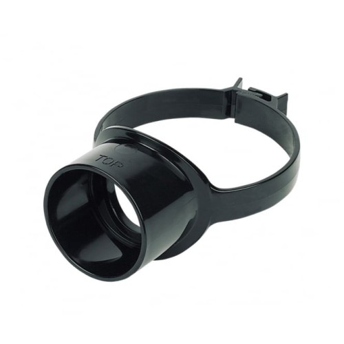 Ring Seal Reducers and Adaptors